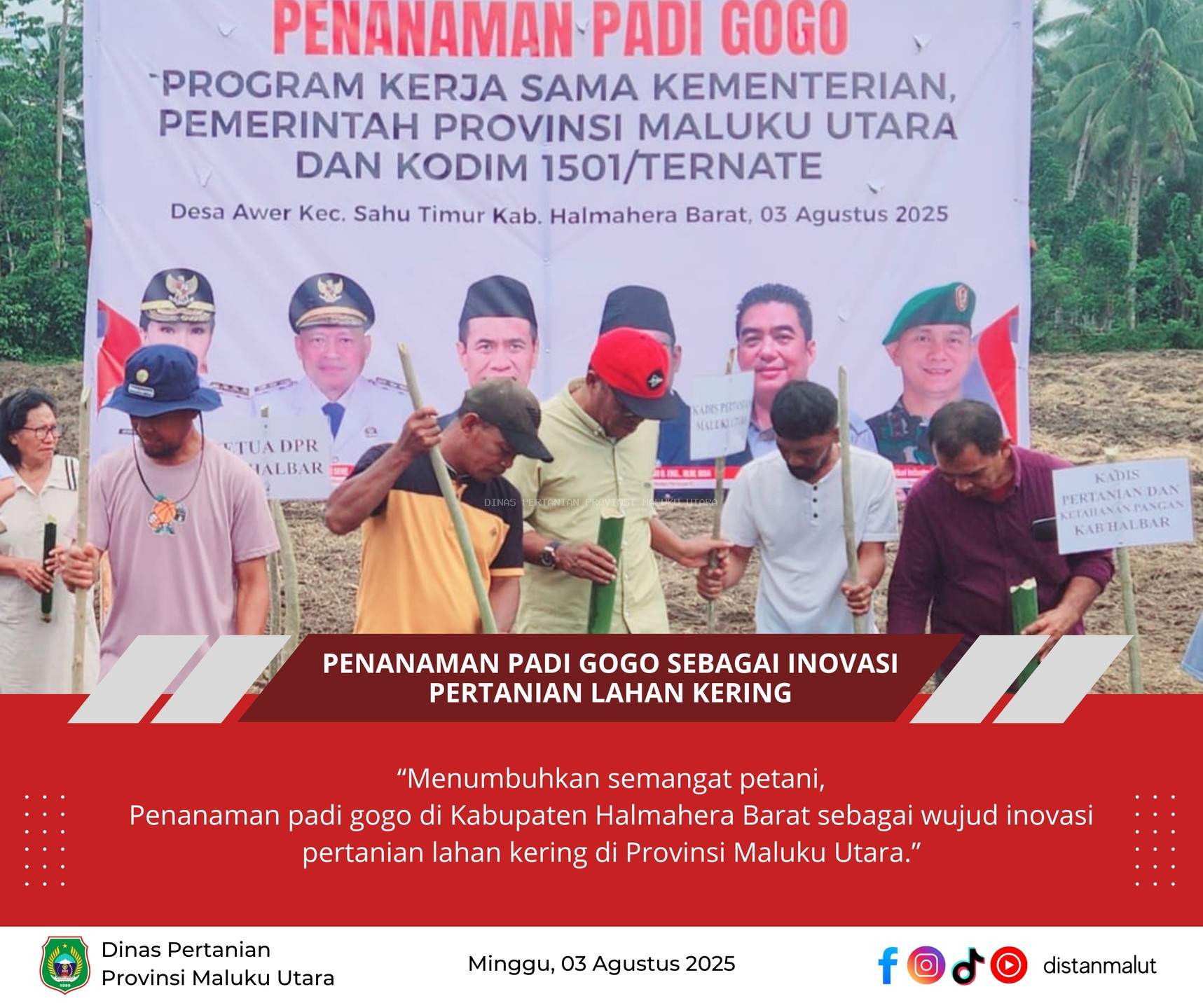 Gambar Berita